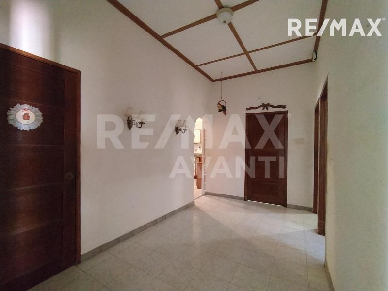 En Venta Casa o TownHouse Av. 12 Maraven. Punto Fijo