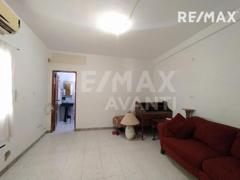 En Venta Casa o TownHouse Av. 12 Maraven. Punto Fijo