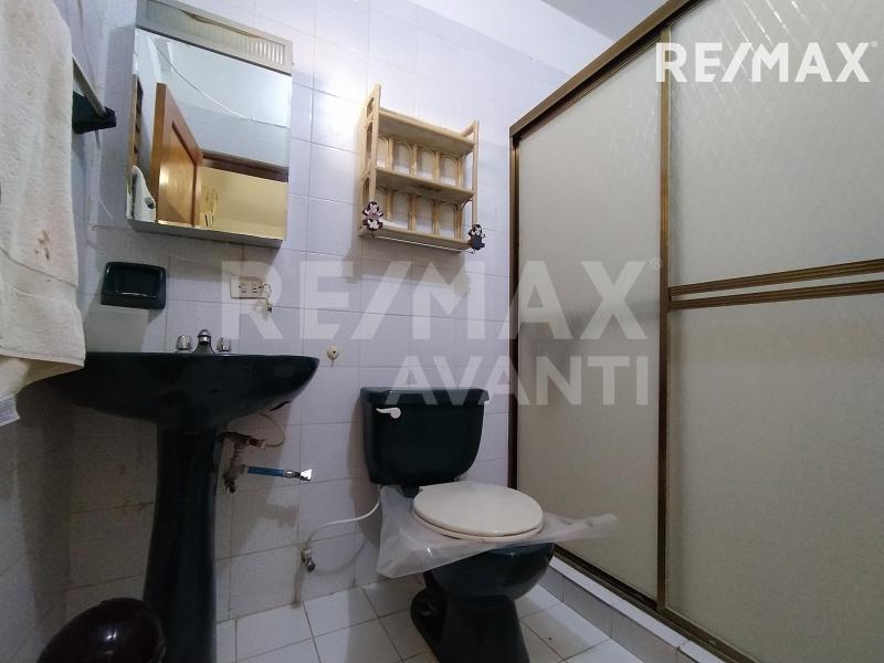 En Venta Casa o TownHouse Av. 12 Maraven. Punto Fijo