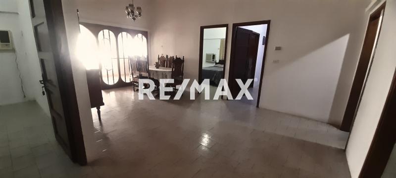 En Venta Casa o TownHouse Av. 12 Maraven. Punto Fijo