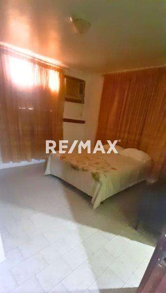 En Venta Casa o TownHouse Av. 12 Maraven. Punto Fijo
