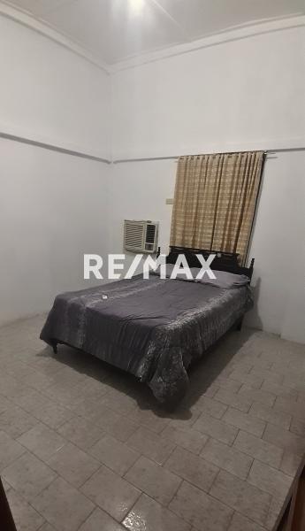 En Venta Casa o TownHouse Av. 12 Maraven. Punto Fijo