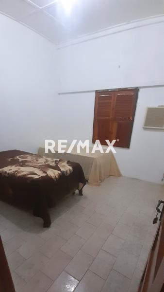 En Venta Casa o TownHouse Av. 12 Maraven. Punto Fijo