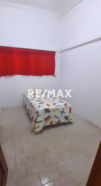 En Venta Casa o TownHouse Av. 12 Maraven. Punto Fijo