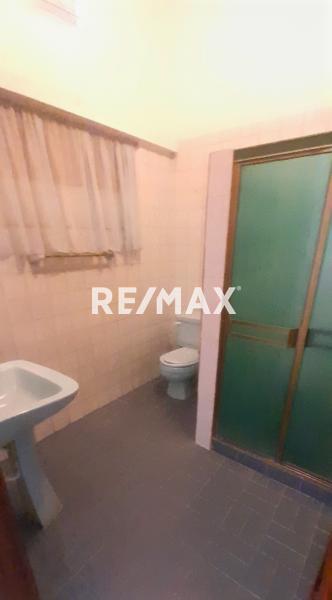 En Venta Casa o TownHouse Av. 12 Maraven. Punto Fijo