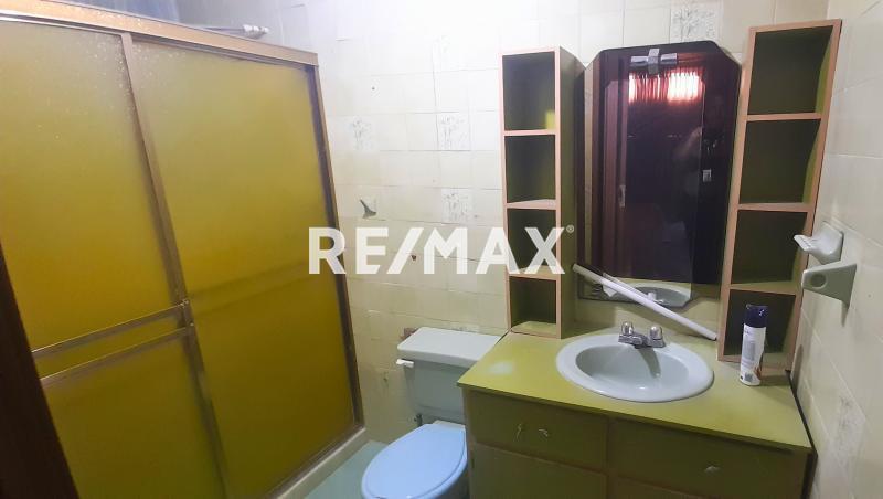 En Venta Casa o TownHouse Av. 12 Maraven. Punto Fijo