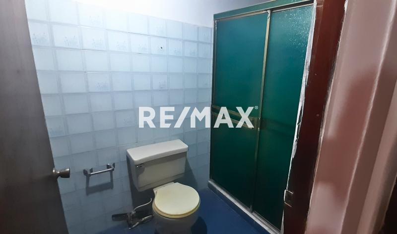 En Venta Casa o TownHouse Av. 12 Maraven. Punto Fijo