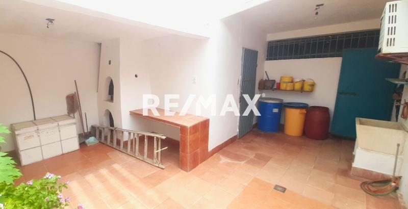 En Venta Casa o TownHouse Av. 12 Maraven. Punto Fijo