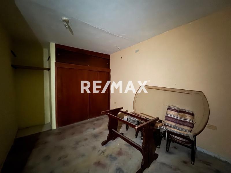 En Venta Casa o TownHouse Av. 12 Maraven. Punto Fijo