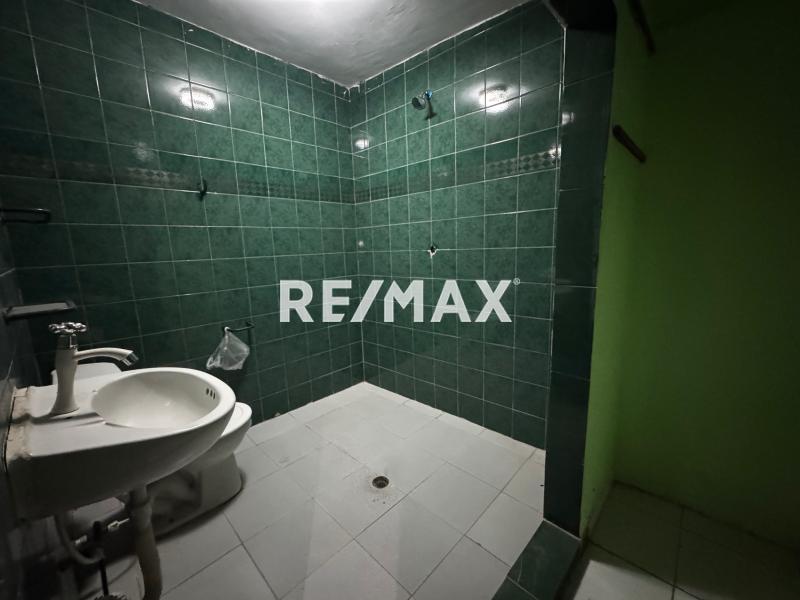 En Venta Casa o TownHouse Av. 12 Maraven. Punto Fijo