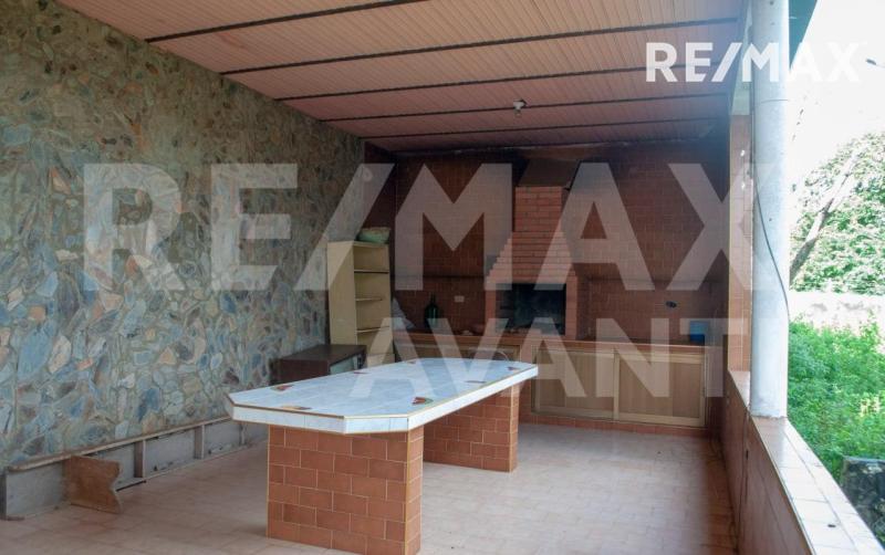 En Venta Hacienda y Finca Azaro, Municipio Falcòn