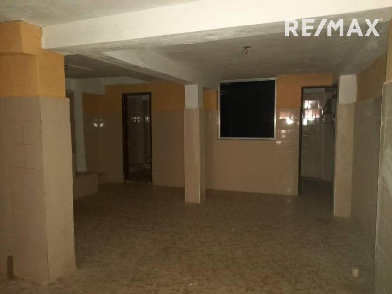 En Venta Edificio Centro de Punto Fijo