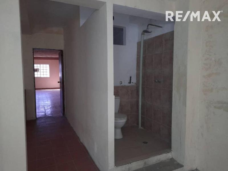 En Venta Edificio Centro de Punto Fijo