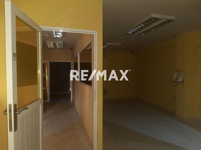 En Venta Edificio Centro de Punto Fijo