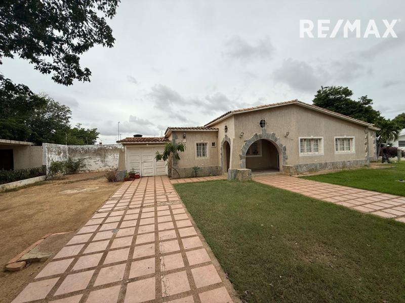 En Alquiler Casa o TownHouse urbanizacion judibana