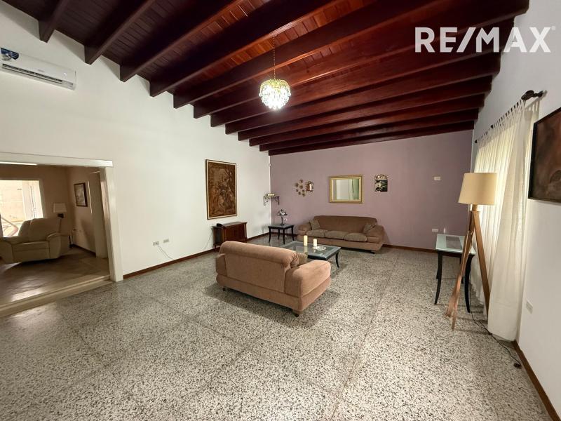 En Alquiler Casa o TownHouse urbanizacion judibana