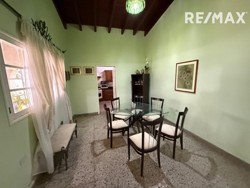 En Alquiler Casa o TownHouse urbanizacion judibana