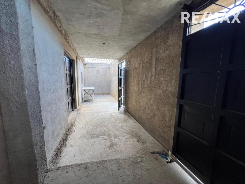 En Venta Casa o TownHouse CALLE LOS CHAGUARAMOS SECTOR PARCELAMIENTO BELLA VISTA