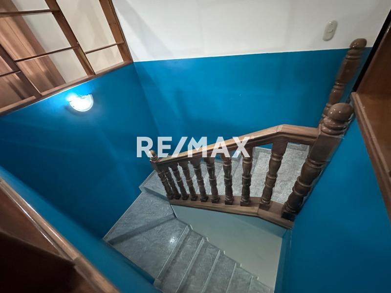 En Venta Casa o TownHouse CALLE LOS CHAGUARAMOS SECTOR PARCELAMIENTO BELLA VISTA