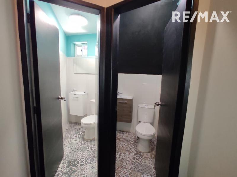 En Venta Local Industrial y Galpón Urb. Zarabón, Punto Fijo, Estado Falcón