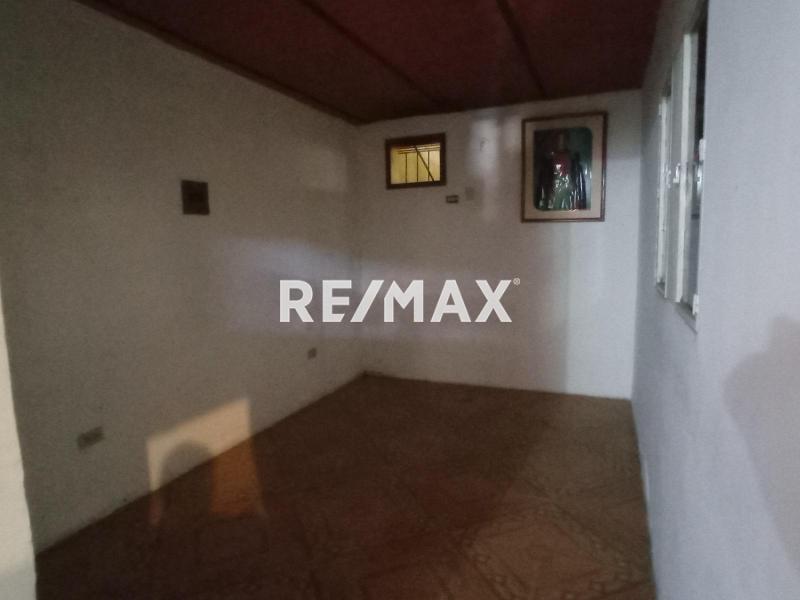 En Venta Local Industrial y Galpón Urb. Zarabón, Punto Fijo, Estado Falcón