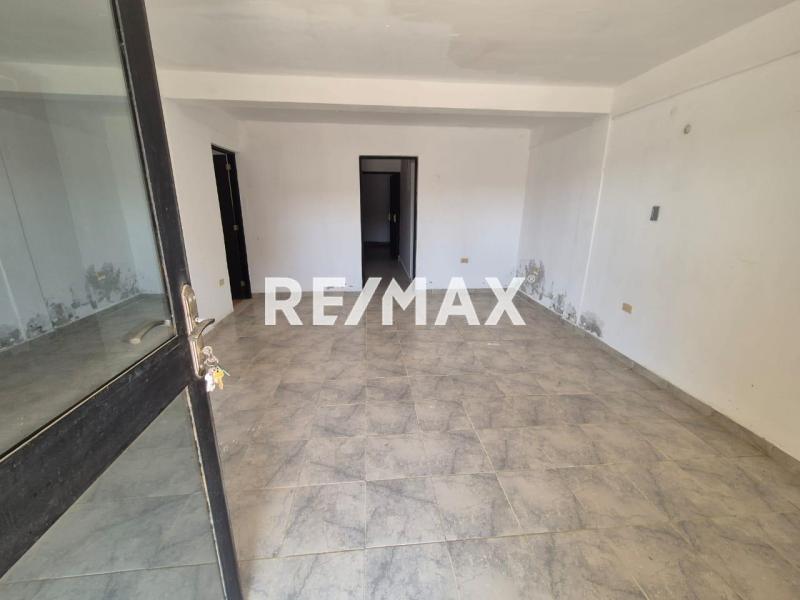 En Venta Local Industrial y Galpón Puerta Maraven, Cardón, Falcón, 4154, VEN