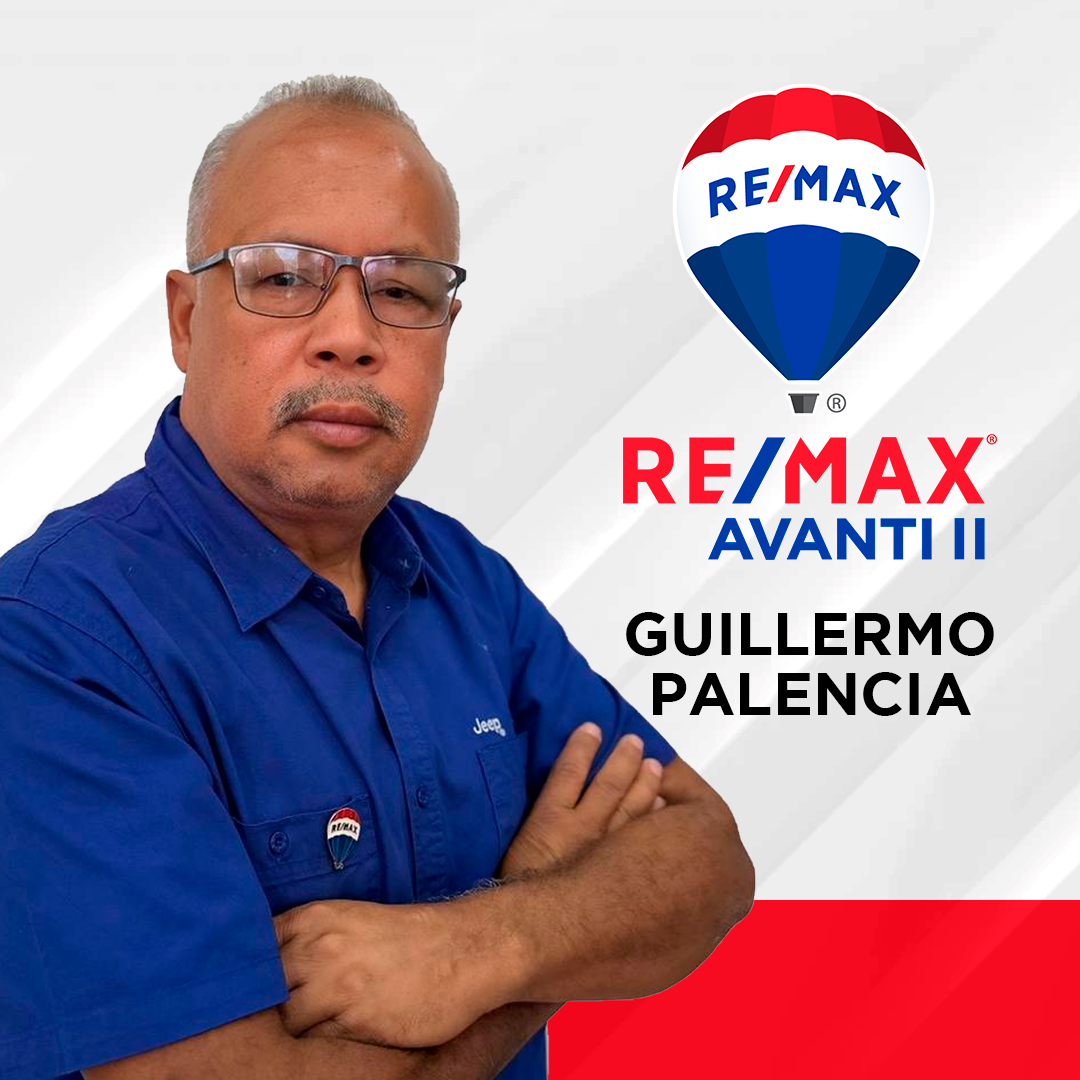 En Venta Terreno y Parcela Urbanización Santa Irene, Punto Fijo, Estado Falcón, Venezuela.