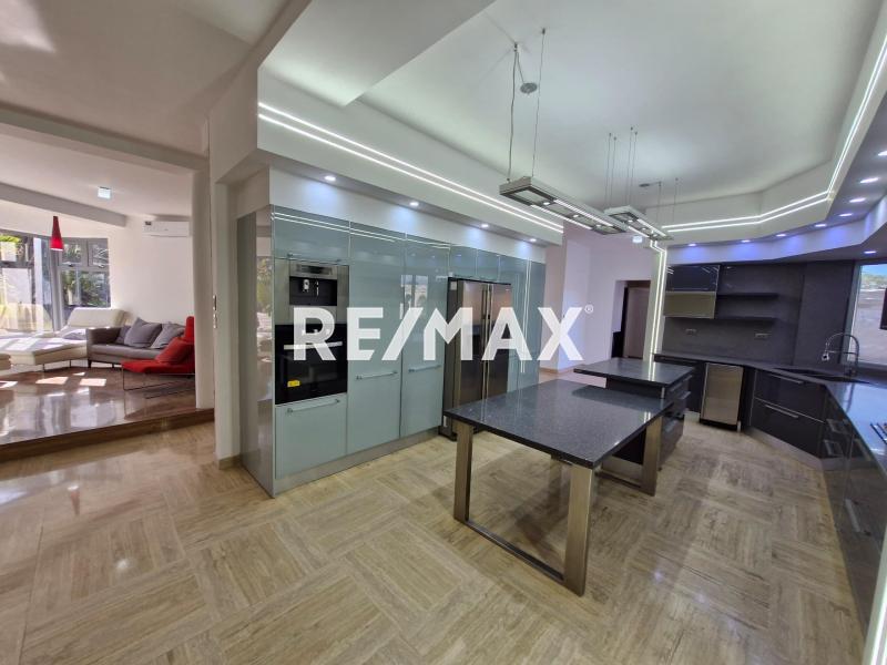 En Venta Casa o TownHouse Urbanización Zarabon, Conjunto Residencial Amantea.