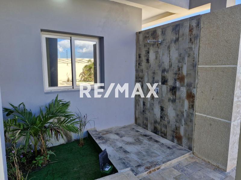 En Venta Casa o TownHouse Urbanización Zarabon, Conjunto Residencial Amantea.