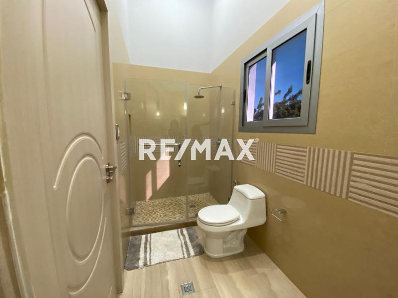 En Venta Casa o TownHouse Urbanización Zarabon, Conjunto Residencial Amantea.