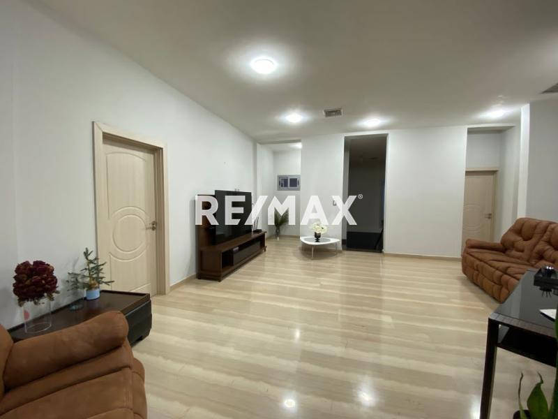 En Venta Casa o TownHouse Urbanización Zarabon, Conjunto Residencial Amantea.