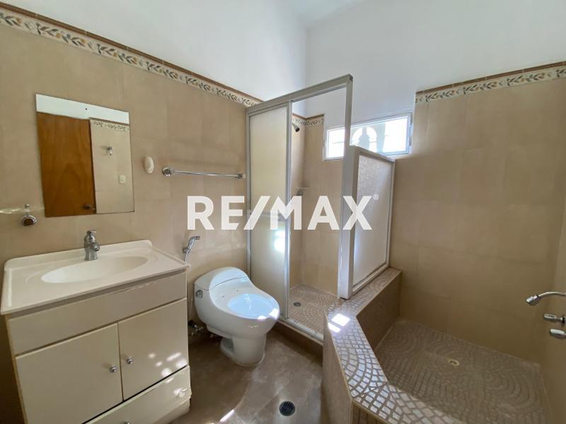 En Venta Casa o TownHouse Urbanización Zarabon, Conjunto Residencial Amantea.