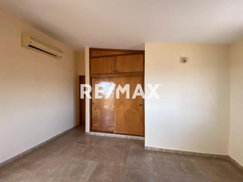 En Venta Casa o TownHouse Urbanización Zarabon, Conjunto Residencial Amantea.