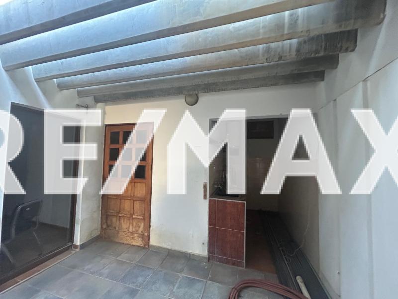 En Alquiler Casa o TownHouse Puerta Maraven, Cardón, Falcón, 4167, VEN