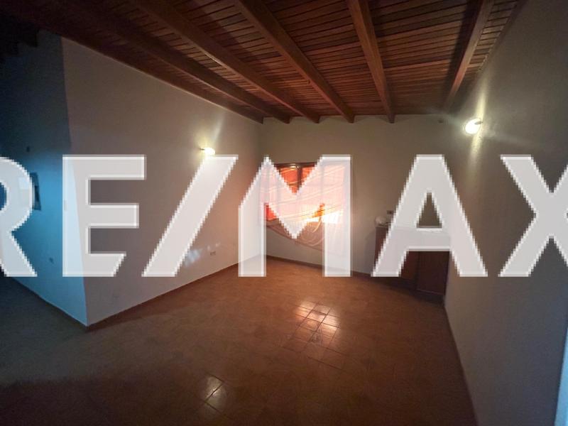 En Alquiler Casa o TownHouse Puerta Maraven, Cardón, Falcón, 4167, VEN