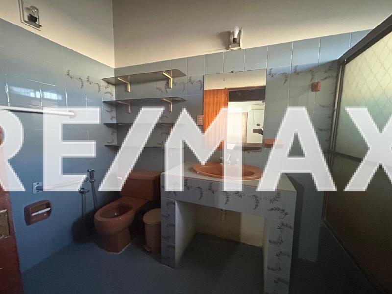 En Alquiler Casa o TownHouse Puerta Maraven, Cardón, Falcón, 4167, VEN