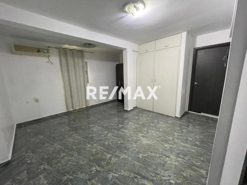 En Alquiler Casa o TownHouse Puerta Maraven, Cardón, Falcón, 4167, VEN