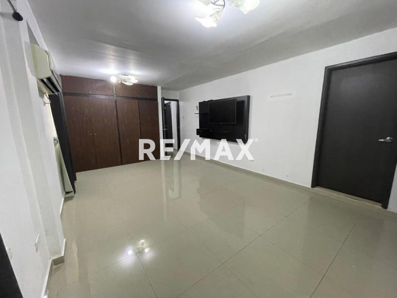 En Alquiler Casa o TownHouse Puerta Maraven, Cardón, Falcón, 4167, VEN