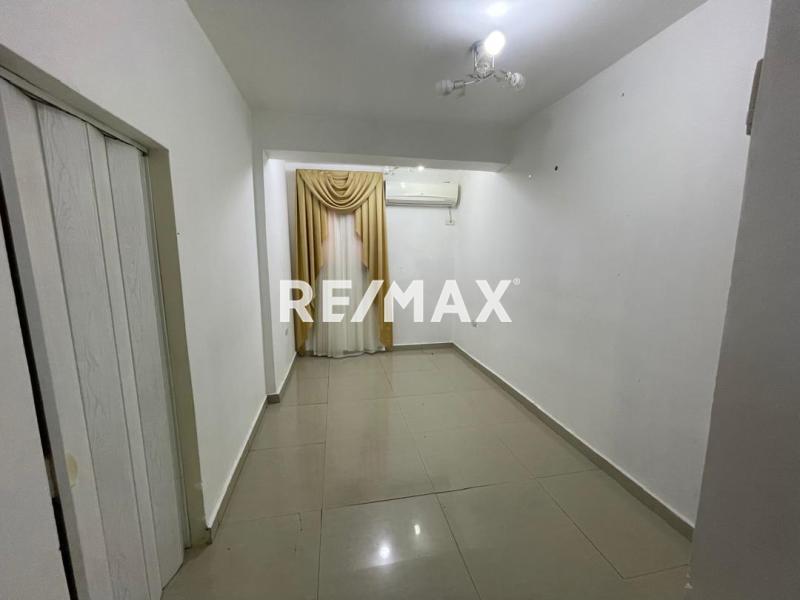 En Alquiler Casa o TownHouse Puerta Maraven, Cardón, Falcón, 4167, VEN