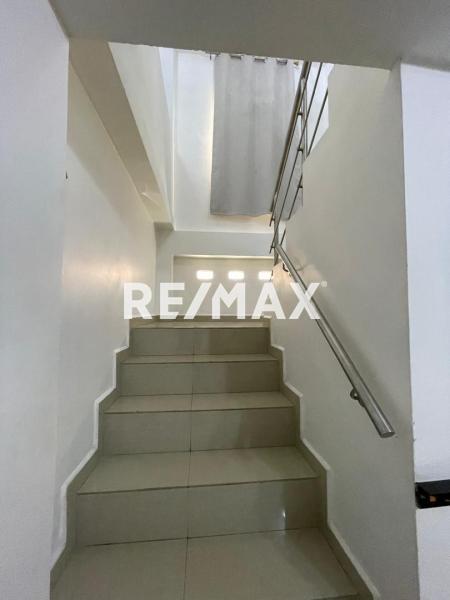 En Alquiler Casa o TownHouse Puerta Maraven, Cardón, Falcón, 4167, VEN