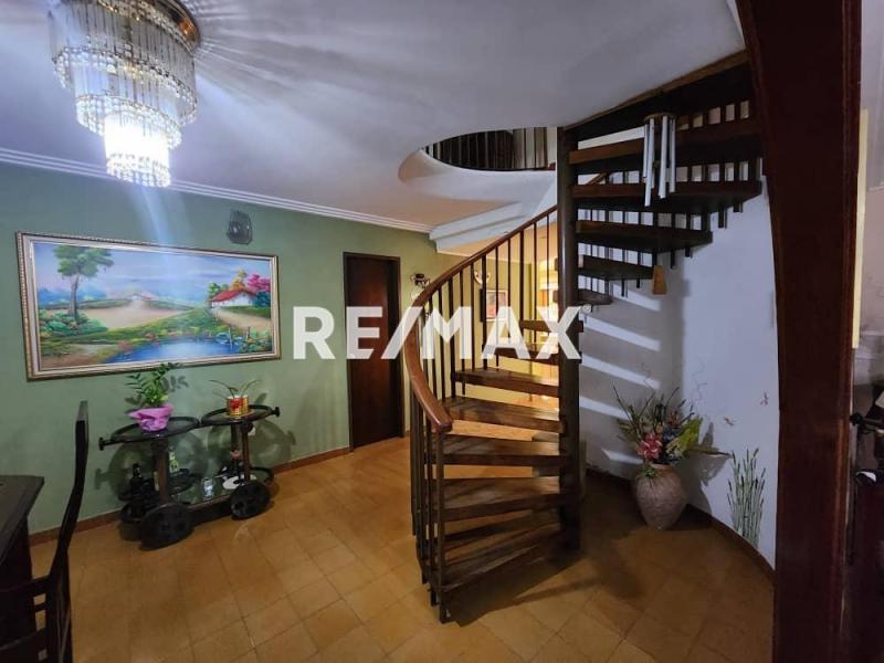 En Alquiler Casa o TownHouse Puerta Maraven, Cardón, Falcón, 4167, VEN