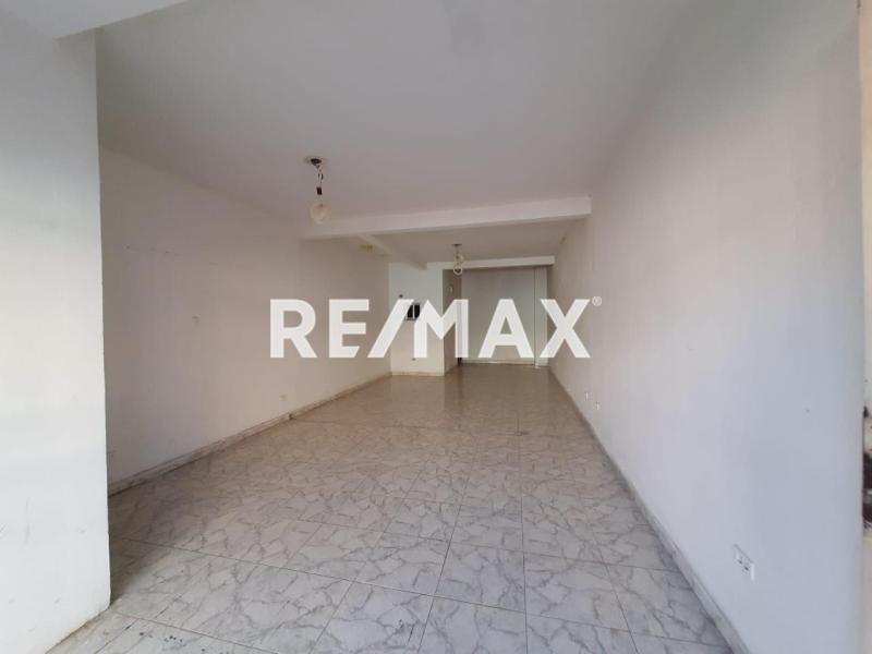 En Alquiler Local Comercial Calle Argentina, Centro, Punto Fijo, Falcón, 4102, VEN