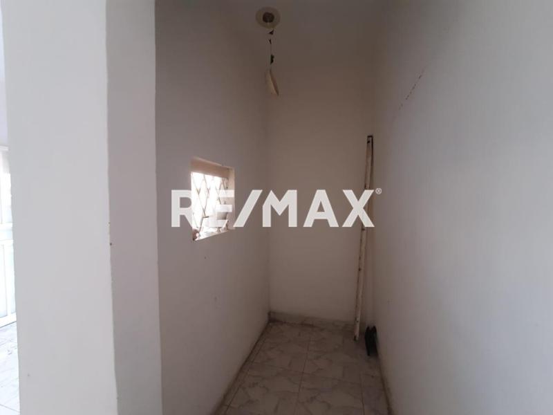 En Alquiler Local Comercial Calle Argentina, Centro, Punto Fijo, Falcón, 4102, VEN