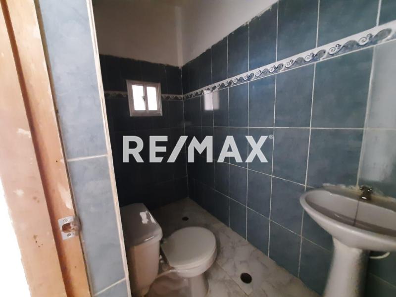 En Alquiler Local Comercial Calle Argentina, Centro, Punto Fijo, Falcón, 4102, VEN