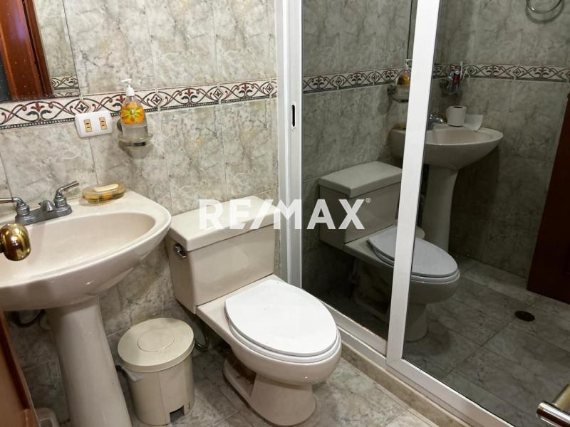 En Venta Apartamento Ramal 3 de Falcón, Los Taques, Los Taques, Falcón, VEN