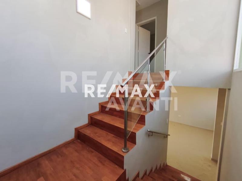 En Venta Casa o TownHouse Puerta Maraven, Cardón, Falcón, 4154, VEN