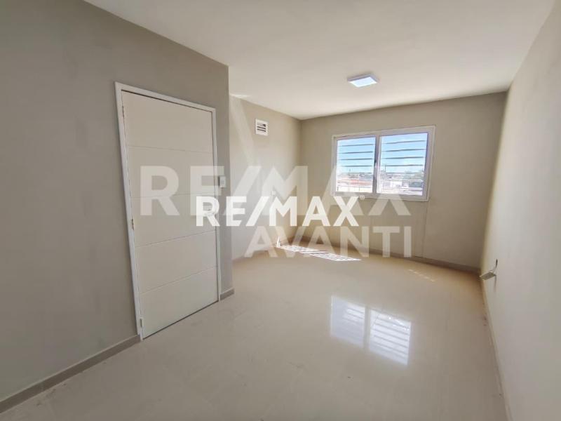 En Venta Casa o TownHouse Puerta Maraven, Cardón, Falcón, 4154, VEN