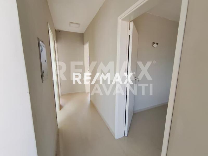 En Venta Casa o TownHouse Puerta Maraven, Cardón, Falcón, 4154, VEN