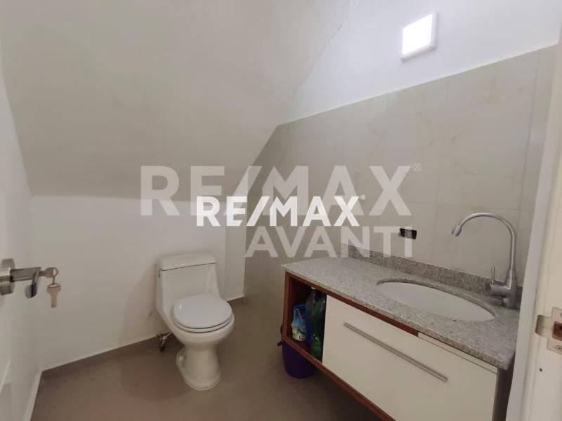 En Venta Casa o TownHouse Puerta Maraven, Cardón, Falcón, 4154, VEN