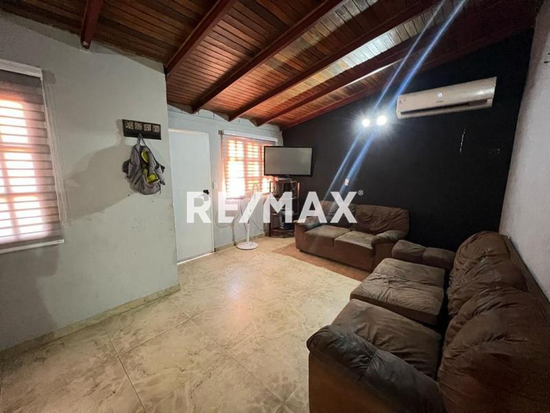 En Venta Casa o TownHouse Puerta Maraven, Cardón, Falcón, 4154, VEN